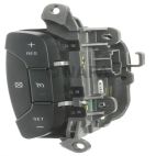 Cruise Control Switch