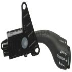 Cruise Control Switch