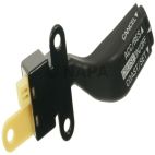 Cruise Control Switch