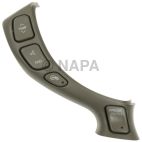 Cruise Control Switch