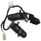 Cruise Control Switch