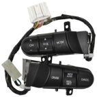 Cruise Control Switch