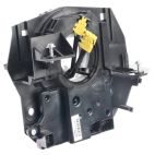 Air Bag Clockspring