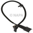 Engine Crankshaft Position Sensor