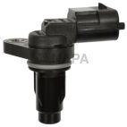 Engine Camshaft Position Sensor