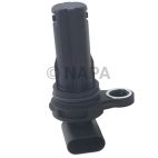 Engine Crankshaft Position Sensor