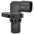 Engine Camshaft Position Sensor