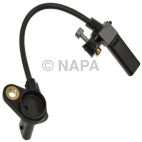 Engine Crankshaft Position Sensor