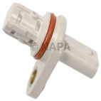Engine Camshaft Position Sensor