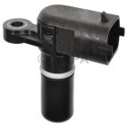 Engine Camshaft Position Sensor