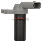 Engine Camshaft Position Sensor