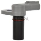 Engine Camshaft Position Sensor