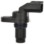 Engine Camshaft Position Sensor