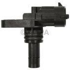 Engine Camshaft Position Sensor