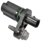 Engine Crankshaft Position Sensor
