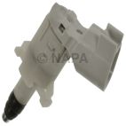 Door Jamb Switch