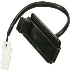 Door Jamb Switch
