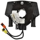 Air Bag Clockspring