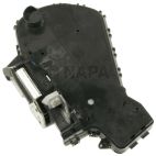 Door Lock Actuator