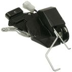 Door Lock Actuator