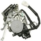 Door Lock Actuator