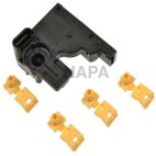 Door Lock Actuator