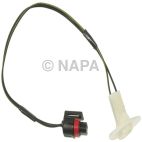 License Plate Light Connector