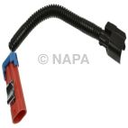 Vapor Canister Vent Solenoid Connector