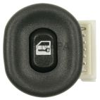 Door Lock Switch