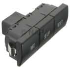 Driver Information Display Switch