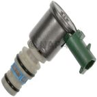 Automatic Transmission Control Solenoid