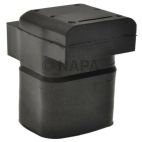 A/C Compressor Control Relay