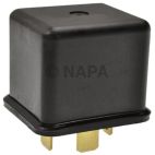 Starter Relay