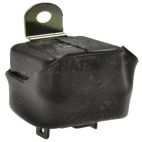 Headlight Relay