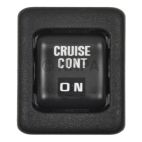 Cruise Control Switch