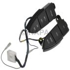 Cruise Control Switch