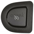 Cruise Control Switch