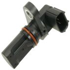 Engine Crankshaft Position Sensor
