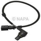 Engine Crankshaft Position Sensor
