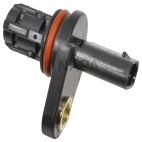 Engine Camshaft Position Sensor