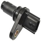 Engine Crankshaft Position Sensor