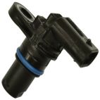 Engine Camshaft Position Sensor