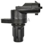 Engine Camshaft Position Sensor