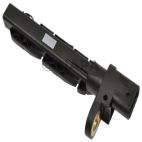 Engine Crankshaft Position Sensor