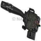 Headlight Dimmer Switch