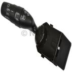 Headlight Dimmer Switch