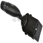 Headlight Dimmer Switch