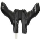 Headlight Dimmer Switch