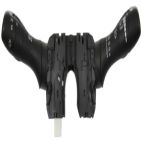 Headlight Dimmer Switch