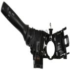 Headlight Dimmer Switch